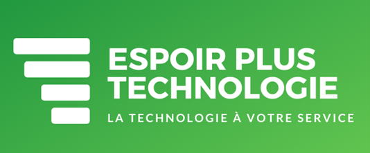 EPTECH Logo